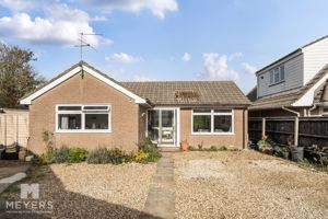 Photo 9- click for photo gallery